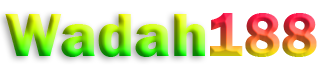 WADAH188